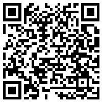 QR Code for bitcoin:bitcoin:bitcoin:bitcoin:16EwMMS9FRdUUHMCodmEKt6Uw2JBdncExW