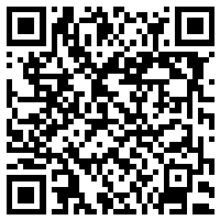 QR Code for bitcoin:bitcoin:bitcoin:bitcoin:16Ex4MgWxtKEL1mc1JBEEUeGfpSBgZ6vDm