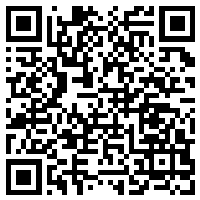 QR Code for bitcoin:bitcoin:bitcoin:bitcoin:16ExgyB4mDp8owJm9Tqe76GDNcw4eGd694