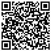 QR Code for bitcoin:bitcoin:bitcoin:bitcoin:16F2frjAtr2b3GCPk5BUyLnd7KR7NEbyeX