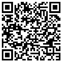 QR Code for bitcoin:bitcoin:bitcoin:bitcoin:16F32C1kjVCyk86Gux4chYSaURwA2cAwLW