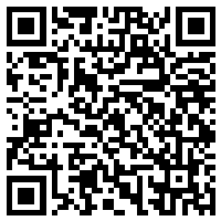 QR Code for bitcoin:bitcoin:bitcoin:bitcoin:16F49Psqv7h2EQKDSvZDQJ3kfi9ExtutaL