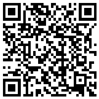 QR Code for bitcoin:bitcoin:bitcoin:bitcoin:16F7vaBtWGHaazJDcjpx2o3kQBEdkXKM8n
