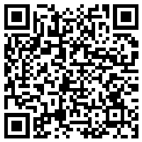 QR Code for bitcoin:bitcoin:bitcoin:bitcoin:16FBakeMwY9oSRuMNR8e2XhjBoDNPR2xVG