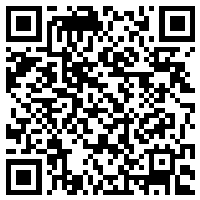 QR Code for bitcoin:bitcoin:bitcoin:bitcoin:16FF77oMR4K4s2Jf4pmwNGoSCDMueKh4r4
