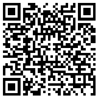 QR Code for bitcoin:bitcoin:bitcoin:bitcoin:16FG6EC2PpB9S5meS3JHvKr2YQfbs2Ac12