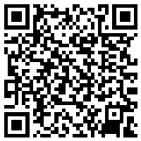 QR Code for bitcoin:bitcoin:bitcoin:bitcoin:16FHcPSHYLvwhW4x4Z3itzGoask8Eb7bno