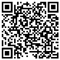 QR Code for bitcoin:bitcoin:bitcoin:bitcoin:16FHi5HwMzbSVotVjkYKoAnmzoZ2nT1kFs