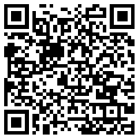 QR Code for bitcoin:bitcoin:bitcoin:bitcoin:16FHvNNkYZTpsAMf4PWt9AcVnG2qNZz7h8