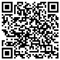 QR Code for bitcoin:bitcoin:bitcoin:bitcoin:16FJebf1Shjpq3sRQhZMsppaFNRCrZnR28