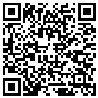 QR Code for bitcoin:bitcoin:bitcoin:bitcoin:16FLZ73GZS9v61KBFm4MgitG5Fg1nDJVo4