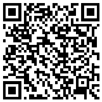 QR Code for bitcoin:bitcoin:bitcoin:bitcoin:16FVRrUAhzEL9aXdAvfomvufbTg24VTkLo