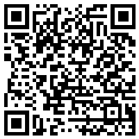 QR Code for bitcoin:bitcoin:bitcoin:bitcoin:16FVcTC735wN8HRttwMtrii2p2UAXhcc5Z