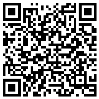 QR Code for bitcoin:bitcoin:bitcoin:bitcoin:16Fb3rUjKVCgUoqSiDMmpKLiMwtHyoHvM5
