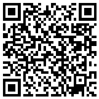 QR Code for bitcoin:bitcoin:bitcoin:bitcoin:16Fc2JsBQZAvXmsfSBKVQBDbAhxuSTDui6