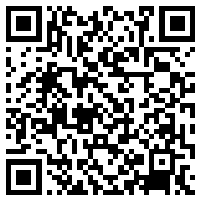 QR Code for bitcoin:bitcoin:bitcoin:bitcoin:16FciQkZt8CGRJmLWNde3JEEEukPyVER7R