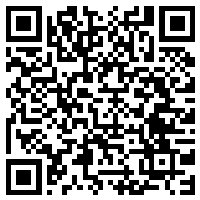 QR Code for bitcoin:bitcoin:bitcoin:bitcoin:16FczZaX3JRU35fGu7ReENdzCULLyuBdGV