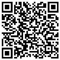 QR Code for bitcoin:bitcoin:bitcoin:bitcoin:16FkKBLYV1bX4bDGe3sA8rx9ME2eL5MGYR