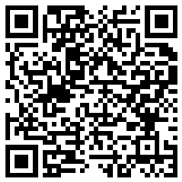 QR Code for bitcoin:bitcoin:bitcoin:bitcoin:16FkTwNHmtb5Zh5Q9z14QLZAArdb22PecM