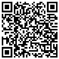 QR Code for bitcoin:bitcoin:bitcoin:bitcoin:16Fo7ZS6eaEVffjsjkGeQ4SnfN8fjkFSZu