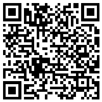 QR Code for bitcoin:bitcoin:bitcoin:bitcoin:16FqSsQkKaeAPLzE1mT2shG7tkMLRCSc2C