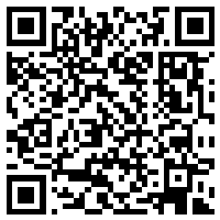 QR Code for bitcoin:bitcoin:bitcoin:bitcoin:16Fqa9PHbAscN9RP5CurVLccL4hXkqkYV4
