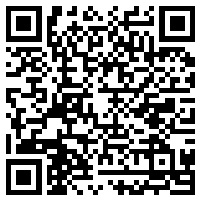 QR Code for bitcoin:bitcoin:bitcoin:bitcoin:16FuWddjVwVLCwurdo2S77gdGVcahjcFvF