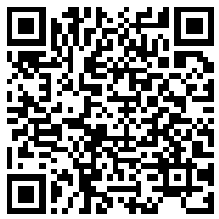 QR Code for bitcoin:bitcoin:bitcoin:bitcoin:16FvYzsEm8PtM5zEhAQKCJTi3EajwfCvDs