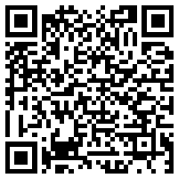 QR Code for bitcoin:bitcoin:bitcoin:bitcoin:16Fy7zAzS1xDForuXA4HyKSc85YGhLHFc7