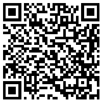 QR Code for bitcoin:bitcoin:bitcoin:bitcoin:16FzaFPPhxHdRDJmLF7gPDEeBit3x7Xbee