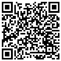 QR Code for bitcoin:bitcoin:bitcoin:bitcoin:16G89HCa7K2MpfrcMFnvVvMViZZRYYjDZ8