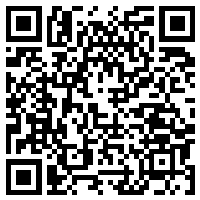 QR Code for bitcoin:bitcoin:bitcoin:bitcoin:16G8HZG3EWmb6mRmFZXxMfRG8E77jsVxEm