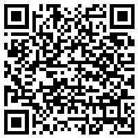 QR Code for bitcoin:bitcoin:bitcoin:bitcoin:16G9VnKybC8Td3JxnGoU28AgTfpcxjpxKF