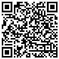 QR Code for bitcoin:bitcoin:bitcoin:bitcoin:16GD8b6LEd3rtG539cn5Zk3jtPstB6yM8b