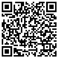QR Code for bitcoin:bitcoin:bitcoin:bitcoin:16GDthbLDKCdbgaA3zy9n9abL8ZcDpUwFW