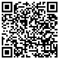 QR Code for bitcoin:bitcoin:bitcoin:bitcoin:16GDze4X5UJkZin8ZVoeZU5BPbFgitBxFv