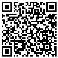 QR Code for bitcoin:bitcoin:bitcoin:bitcoin:16GEByKuHu2eFbBQPr9kAWfeDgEWNTtNHP