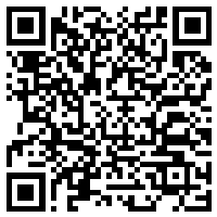QR Code for bitcoin:bitcoin:bitcoin:bitcoin:16GFq2KhoHAoC93Ge45BYhSZXQH7MgMFEC