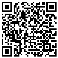 QR Code for bitcoin:bitcoin:bitcoin:bitcoin:16GGVScaVrNZ8FFQajjVC3M683J3af2DNX