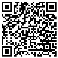 QR Code for bitcoin:bitcoin:bitcoin:bitcoin:16GH5VM7zLgEnhbsWDMTpvqmntXZ69aEPU
