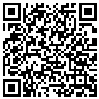 QR Code for bitcoin:bitcoin:bitcoin:bitcoin:16GJKons4ssUeRCKysXaaeGcQrJHmZRafZ