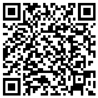 QR Code for bitcoin:bitcoin:bitcoin:bitcoin:16GK3ZxeFCHGRhc2iPnd6ViHaEeouLsEEw