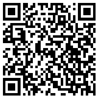 QR Code for bitcoin:bitcoin:bitcoin:bitcoin:16GL2RWLmsV87ZyFmTC1PKSFnr5f9YVXis