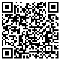 QR Code for bitcoin:bitcoin:bitcoin:bitcoin:16GRHxxYtbtH4B3yBEmHmSyyhmrtcG7jVB