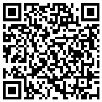 QR Code for bitcoin:bitcoin:bitcoin:bitcoin:16GRyMiSyb5f4Gbict2dUEEFTBn2rWtrGw
