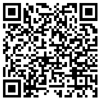 QR Code for bitcoin:bitcoin:bitcoin:bitcoin:16GTGWMwT8G4MBsmSkKdymUNnoPU5BeWN9