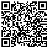 QR Code for bitcoin:bitcoin:bitcoin:bitcoin:16GTzhCdhfSfavFPfW4uBCnSQiTAVGyyP5