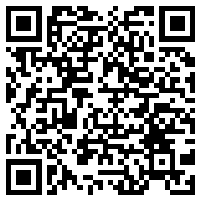 QR Code for bitcoin:bitcoin:bitcoin:bitcoin:16GU3bZXcjPpCMePg68a3ZMPCKSo9cX9eh