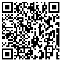 QR Code for bitcoin:bitcoin:bitcoin:bitcoin:16GVFPcExoVkk72FdXCwBH3RyZvHHL79vd
