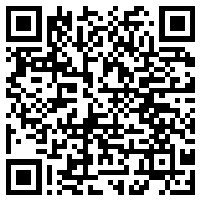QR Code for bitcoin:bitcoin:bitcoin:bitcoin:16GVHM1EwBQ52TMtid76AxFeTZ954eaXFm